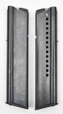 Browning A-bolt 15 round .22LR factory magazines, selling by the piece, 2 times the money