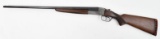 Sears Stevens, Ranger Model, .410 bore, s/n C28827, shotgun, brl length 26