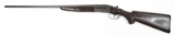 J. Stevens Arms, Model 5100, .410 bore, s/n NSN, shotgun, brl length 26