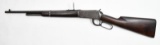 Winchester, Model 1894, .32 W.S., s/n 828793, brl length 20