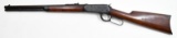 Winchester, Model 1894, .30 W.C.F., s/n 583395, short rifle, brl length 20