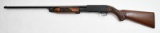 Ithaca Gun Co., Model 37-Featherlight, 20 ga, s/n 37143192A, shotgun, brl length 28