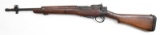 Santa Fe Div. Golden State Arms, No. 5 Jungle Carbine, .303 British, s/n 86L752, carbine, brl length