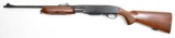 Remington Arms Co., Gamemaster Model 760, .30-06 Sprg, s/n 384550, rifle, brl length 22