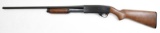 Stevens Arms, Westpoint Model 167, .410 bore, s/n A068347, shotgun, brl length 26