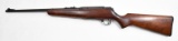 Stevens Savage, Model 325-A, .30-30 Win, s/n NSN, rifle, brl length 21