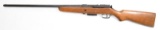 Mossberg, Model 85, 20 ga, s/n NSN, shotgun, brl length 25.5