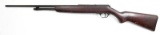Sears J.C. Higgins, Model 101.25, .410 bore, s/n NSN, shotgun, brl length 24