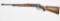 Winchester, Model 64, .30 W.C.F., s/n 1162174,m rifle, brl length 24