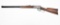 Winchester, Model 94, .32 W.S., s/n 1049099, rifle, brl length 26