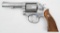 Smith & Wesson, Model 65-2, .357 Mag, s/n 7D67373, revolver, brl length 4