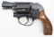 Smith & Wesson, Model 49, .38 Spl, s/n J106944, revolver, brl length 1.75