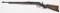 Winchester, Model 1894 takedown, .30 W.C.F., s/n 275325, rifle, brl length 22