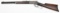 Winchester, Model 1894 SRC, .30 W.C.F., s/n 659367, carbine, brl length 20