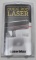 LaserMax Laser Guide rod for Glock 26/27/33 LMS-1161