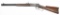 Winchester, Model 1894 SRC, .25-35 W.C.F., s/n 810814, carbine, brl length 20