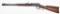 Winchester, Model 94 stainless, .32 W.S., s/n 1050663, carbine, brl length 20