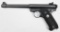 Ruger, Mark 1 Model, .22 LR, s/n 199726, pistol, brl length 6.75