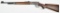 Winchester, Model 64, .32 W.S., s/n 1097997, rifle, brl length 20