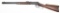 Winchester, Model 94 SRC, .38-55 wcf, s/n 1017408, carbine, brl length 20
