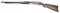 Remington, Model 25 takedown, .25-20 W.C.F., s/n AA879, rifle, brl length 24