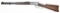 Winchester, Model 94, .30 W.C.F., s/n 1086004, carbine, brl length 20