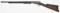 * Winchester, Model 1890 Takedown, .22 short, s/n 17209, rifle, brl length 24