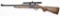 Daisy, Legacy Model 2202, .22 LR, s/n AB0006426, rifle, brl length 18.75