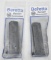 lot of (2) Beretta 92c compact 9mm (10) round magazines, selling 2 times the money