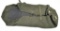 1967 dated Vietnam parachutist weapons equipment bag