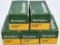 Remington 45 grain solid point, (50) rounds per box, selling 5 times the money, UPS SHIP ONLY