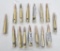 (15) .50 BMG bottle openers, sealed, selling 15 times the money