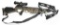 Barnett Carbon Series Predator crossbow