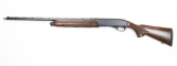 Remington, Model 1100 Sporting 28, 28 ga, s/n R152546J, shotgun, brl length 25