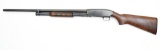 Winchester, Model 12, 12 ga, s/n 1689464, shotgun, brl length 28