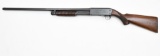 Ithaca Gun Co., Model 37, 12 ga, s/n 299227, shotgun, brl length 28