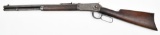 Winchester, Model 1894 SRC, .30 W.C.F., s/n 659367, carbine, brl length 20