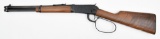 Winchester, Wrangler Model 94 SRC, .32 Win. Spl., s/n 5107523, carbine, brl length 16