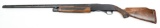 Winchester, Model 1200, 12 ga, s/n 251944, shotgun, brl length 30