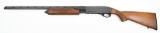 Remington Arms, Model 870 Express, 28 gauge, s/n B768901J, shotgun, brl length 25