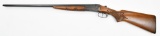Stevens, Model 311A, .410 bore, s/n NSN, shotgun, brl length 26