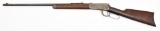 Winchester, Model 1894, .38-55 W.C.F., s/n 577314, rifle, brl length 26