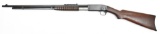 Remington, Model 25 takedown, .25-20 W.C.F., s/n AA879, rifle, brl length 24