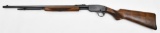 Savage Arms, Model 29-A Takedown, .22 S,L,LR, s/n 51031L, rifle, brl length 24