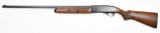 Remington, Model 11-48, 12 ga, s/n 5039523, shotgun, brl length 30