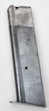 Factory Reising 22, .22 LR tow-tone pistol magazine