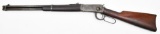 Winchester, Model 94 SRC, .38-55 W.C.F., s/n 941249, carbine, brl length 20