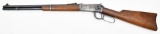 Winchester, Model 94 SRC, .30 W.C.F., s/n 1033422, carbine, brl length 20