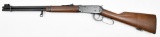 Winchester, Model 94, .30-30 Win, s/n 3945368, carbine, brl length 20