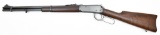 Winchester, Model 94, .30 W.C.F., s/n 1086004, carbine, brl length 20